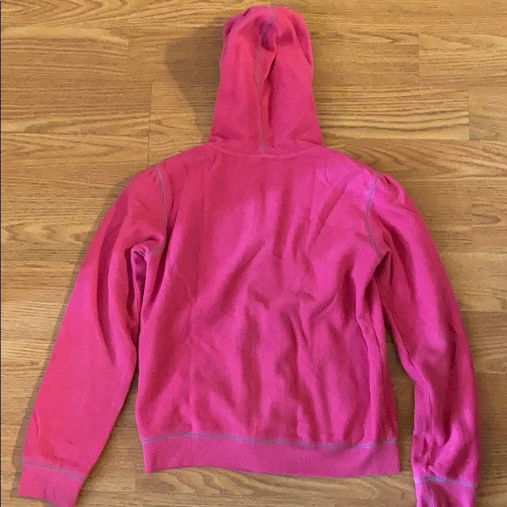 Jacket - Picture 2 of 3